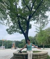 【原创】老爸说他出差去了,妈妈在家里被我操成了母狗超值,32分钟。2