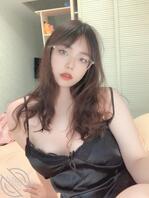 男友不在騒逼母狗又来发骚求肏了0