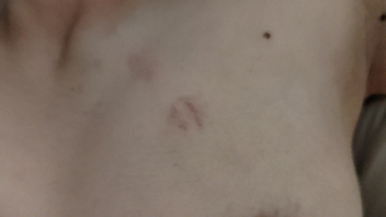 调教无毛骚老婆