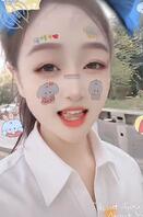 临汾中国人寿 少妇 张宁