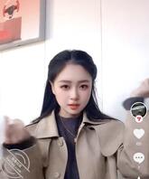 临汾中国人寿 少妇 张宁2