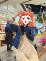 原创三十，姐姐到现在还是不理我，对我冷漠至极，视而不见，我决定在次强上她