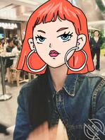 原创三十,姐姐到现在还是不理我,对我冷漠至极,视而不见,我决定在次强上她2