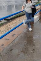 老婆要去卖，值多少0