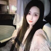 好喜欢我的姐姐，怎么才能操她的骚逼1