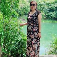 这样的妈妈谁不爱