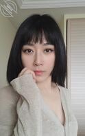 丰满少妇在网上认识的。性感的小嘴很会舔。一夜最少三次。2
