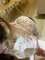 安徽约艹兼小护士，旗袍黑内！叫声一流，活好水多！同城可推资源！