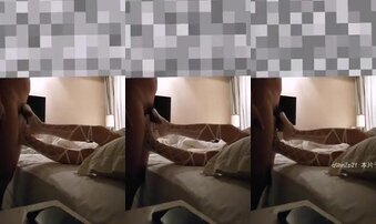 00年师范loli 白袜足交 操腿 玩脚