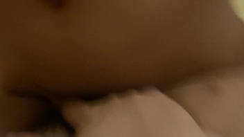 初中操过的女神，10年后再操身材已变形1