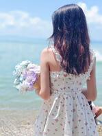 四川18岁纹身嫩妹2