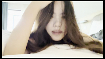 （原创）极品E奶公司前台人妻工作时间开房约炮