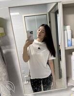 大家对我和女儿有什么好的建议吗，不罐酒不下药，好的建议私信我，肯定采取！0