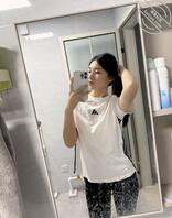 大家对我和女儿有什么好的建议吗，不罐酒不下药，好的建议私信我，肯定采取！1