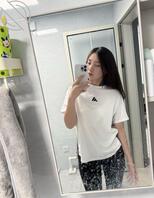 大家对我和女儿有什么好的建议吗，不罐酒不下药，好的建议私信我，肯定采取！2