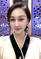 兄弟，你女朋友水真多，就是逼太黑了，也不知道被多少人艹过了0