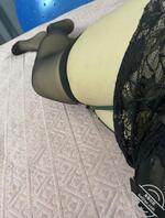 河南南阳熟女妈妈骚母狗贱货母蛆证件办下来了0