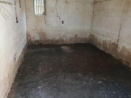 和妹妹的过往,0