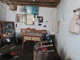 和妹妹的过往,1