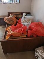 和妹妹的过往,2