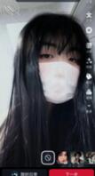 合肥小鸡吧烧狗胖伪娘 希望爸爸妈妈辱骂调教0