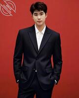 济南历城单男，欢迎小姐姐骚扰，量大管饱，精浓时长。尽情体验2