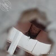 【原创侧拍】小小更新一下1