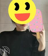 好痒啊，求哥哥们射给我看，好想要0