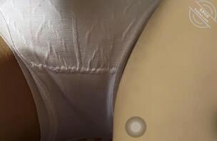 好痒啊，求哥哥们射给我看，好想要2