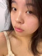 04年女大，想请教一下如何开发自己1