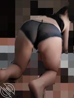 杭州(不限杭州)，淫妻打算3p，可配合的来1