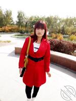 小妈出轨，小叔跟小妈离婚了，现在在按摩足浴店上班，大神们有没有什办法拿下1