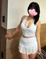 跨年夜的暗流涌动,和小姨子母女“9”0