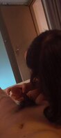 第二次约东莞00后小妹
