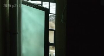洗澡偷拍32