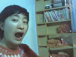 射在妈妈的原味内裤上面太爽了 有没有人要内裤的 射上去在给我0