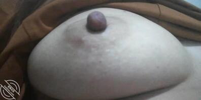 妈妈的照片1