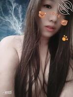 广东梅州的骚母狗人妻