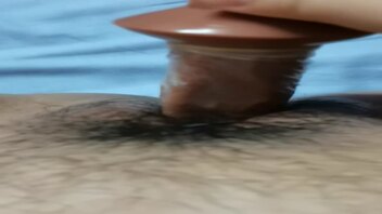 第一次约炮聊天记录，好紧张！附赠照片自慰视频