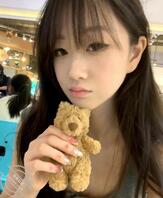 清纯学妹认识三天就上床了，女m0