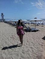 亲姐。奶子巨大，黑色乳头，腿也肥，逼粉粉的，怎么干她最舒服啊，兄弟们评论2