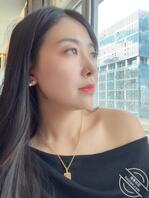 我的舅妈 母狗陈桃 求狠狠辱骂（意淫长文案 抽意淫的三个好兄弟发视频）