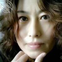 妈妈手术后被全裸送回，作为妈妈偷人的惩罚，裸照上传海角留念