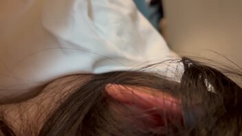 突发 发现女儿被别人调教了。忍不下去了 出手了