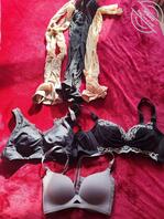 原创我的熟女显年轻妈妈1