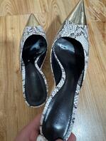 原创我的熟女显年轻妈妈2