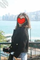 原创64,强奸姐姐后,姐姐就意思意思生气一下,就被我哄乖了,必须要趁热打1