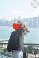 原创64,强奸姐姐后,姐姐就意思意思生气一下,就被我哄乖了,必须要趁热打2