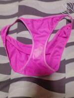 【原创】34、虽然女儿大姨妈还没来,但检查结果是好的,逛了一天腿都软了1