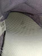 绿母之妈妈的新鞋我先玩